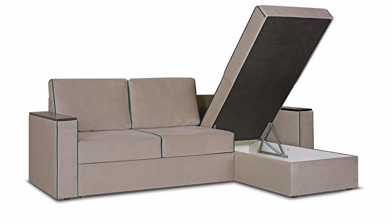 Угловой диван Меларен, рис.4