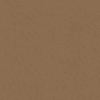 NEO BROWN