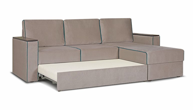 Угловой диван Меларен, рис.7