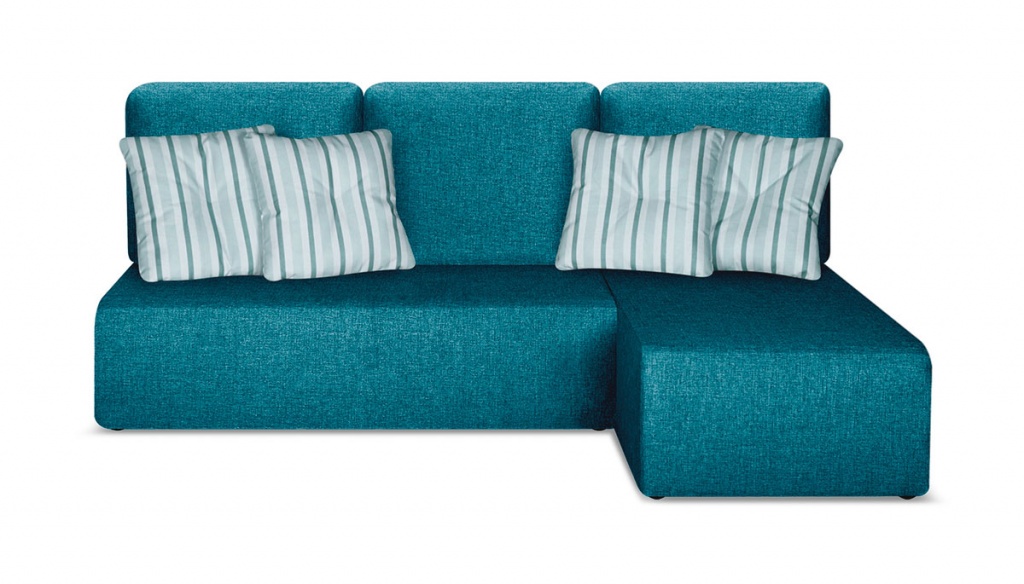 Uglovoy_Malmo85_1.jpg Uglovoy_Malmo85_1.jpg