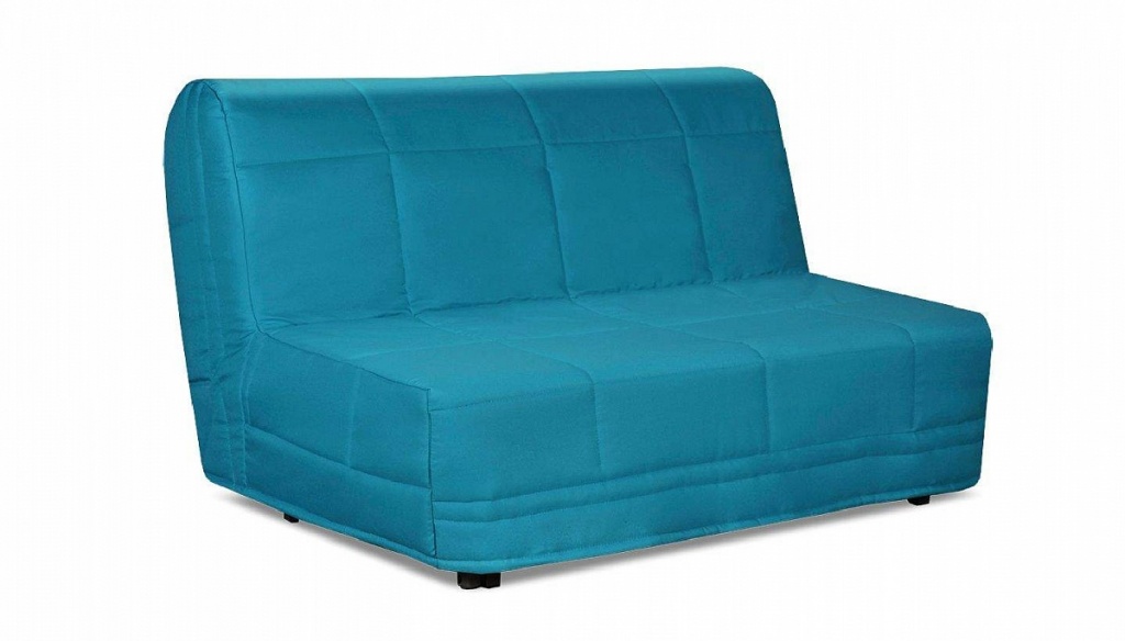 Креско 1400 БМ Креско 1400 БМ