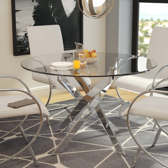 Felisha+Dining+Table.jpg Felisha+Dining+Table.jpg
