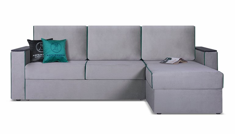 Melaren12_1.jpg Melaren12_1.jpg