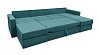 П-образный диван Карлстад, рис.8