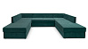 П-образный диван Копенгаген Набор 2, рис.4