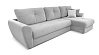 Угловой диван Ницца, рис.4
