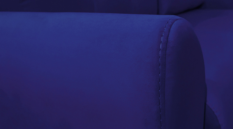 Прямой диван Амстердам, рис.12