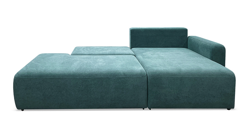 Угловой диван Плей , рис.6