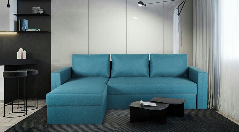 Угловой диван Марибо, рис.9