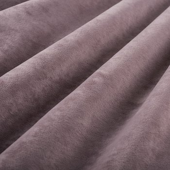 К Элдербери