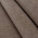 U BEIGE