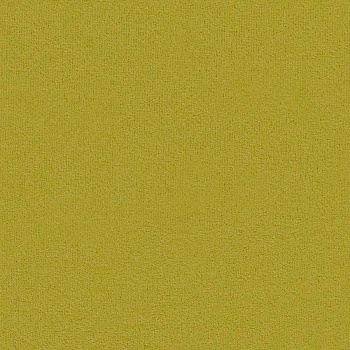 Велюр Velutto 28