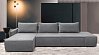 Угловой диван Токио Мах, рис.6
