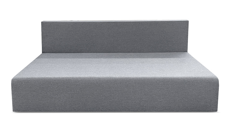 Прямой диван Каир, рис.4