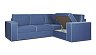 Угловой диван Варберг, рис.6