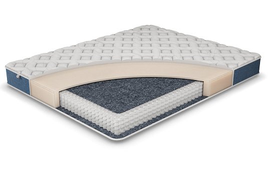 Матрас Аврора