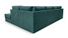 П-образный диван Копенгаген Набор 2, рис.10