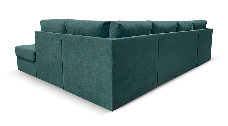 П-образный диван Копенгаген Набор 2, рис.10