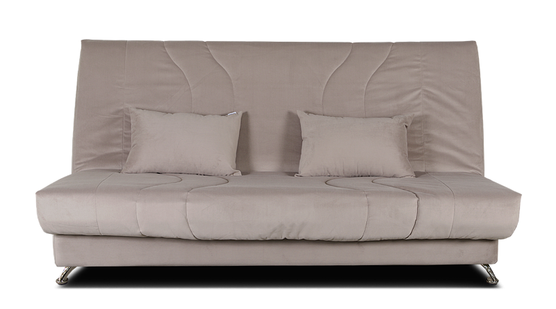 Прямой диван Аванти Ф