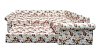 Угловой диван Тео, рис.5