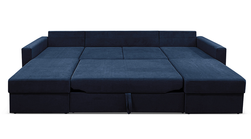 П-образный диван Карлстад, рис.7