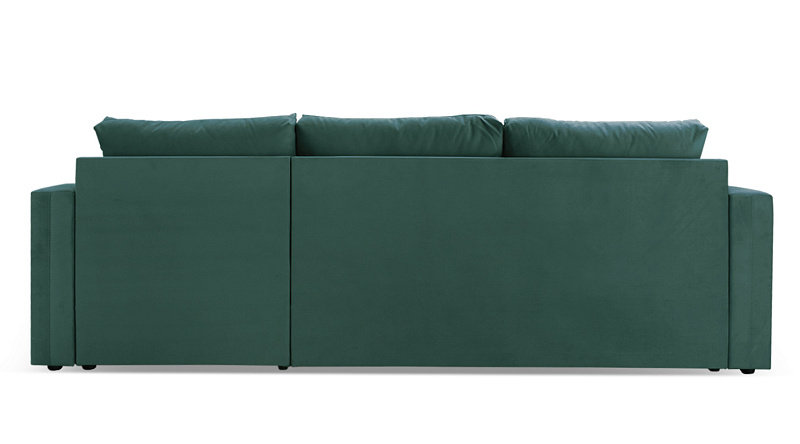 Угловой диван Марибо, рис.7