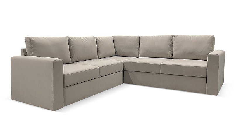 Угловой диван Ольборг, рис.2