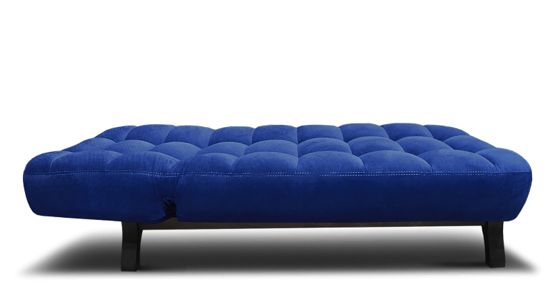 Канапе Космо, рис.3