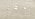 Ф 011