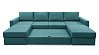 П-образный диван Карлстад, рис.5