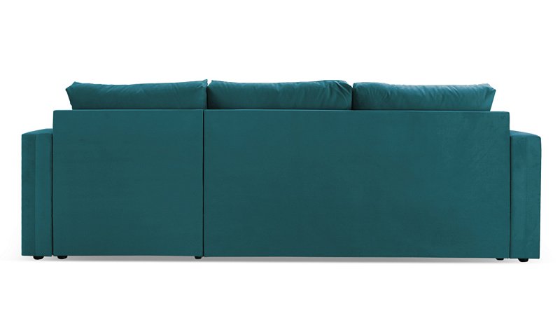 Угловой диван Марибо, рис.7