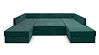 П-образный диван Копенгаген Набор 2, рис.8
