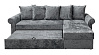 Угловой диван Астрид (Рейн), рис.5