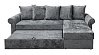 Угловой диван Астрид (Рейн), рис.5
