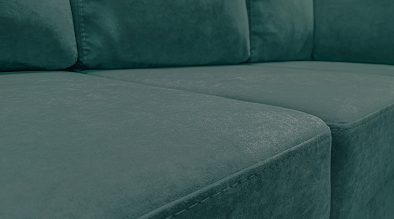 П-образный диван Копенгаген Набор 2, рис.14