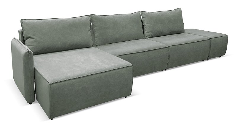 Угловой диван Киото Мах, рис.2