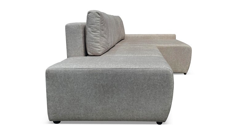 Угловой диван Осака с пуфом, рис.5