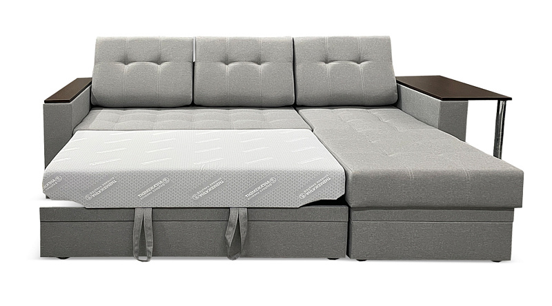 Угловой диван Атланта со столиком, рис.7