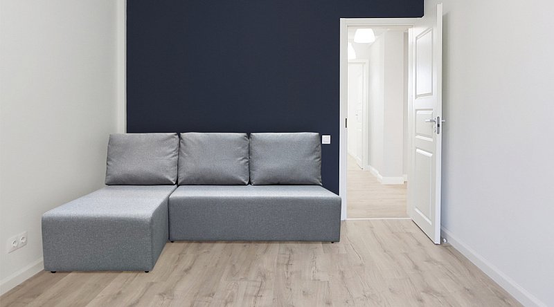 Угловой диван Каир, рис.9