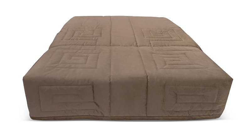 Прямой диван аккордеон Креско Б, рис.4