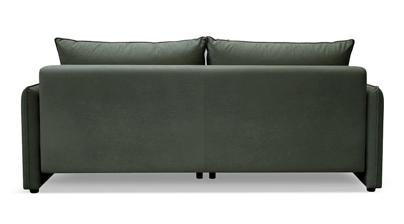 Прямой диван Киото, рис.8
