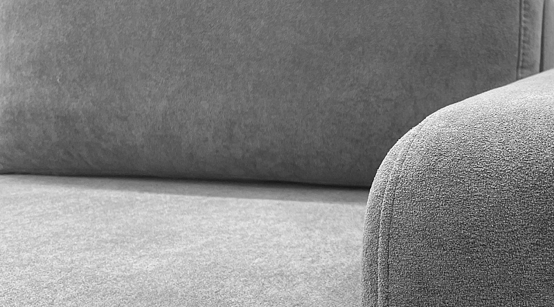 Угловой диван Плей , рис.11