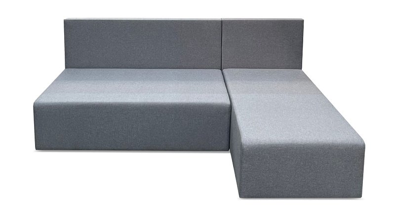 Угловой диван Каир, рис.4