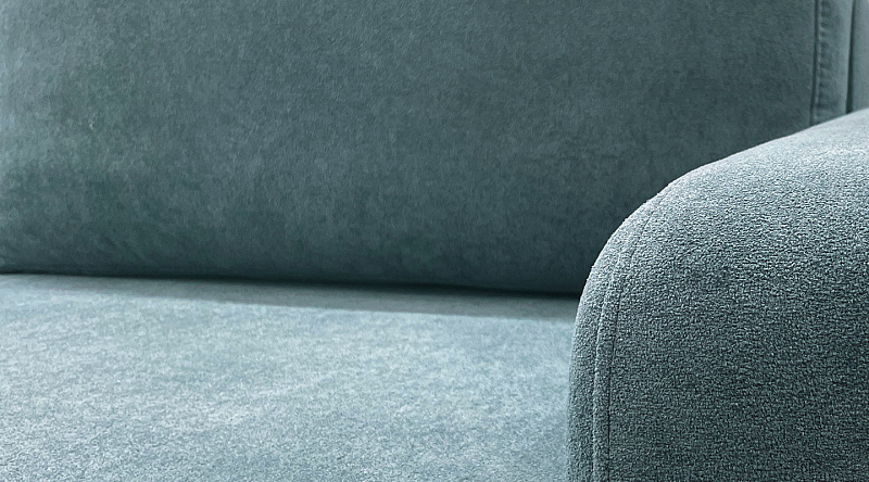 Угловой диван Плей , рис.11