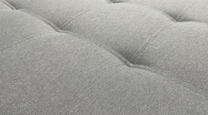 Угловой диван Атланта со столиком, рис.11