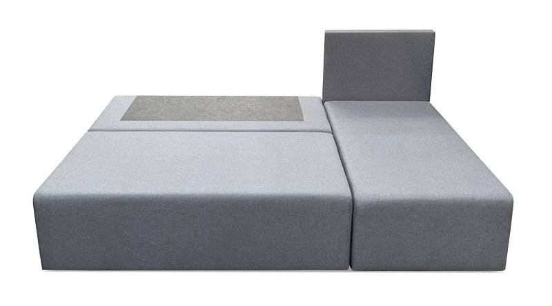 Угловой диван Каир, рис.6