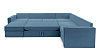 П-образный диван Хельсинборг, рис.7