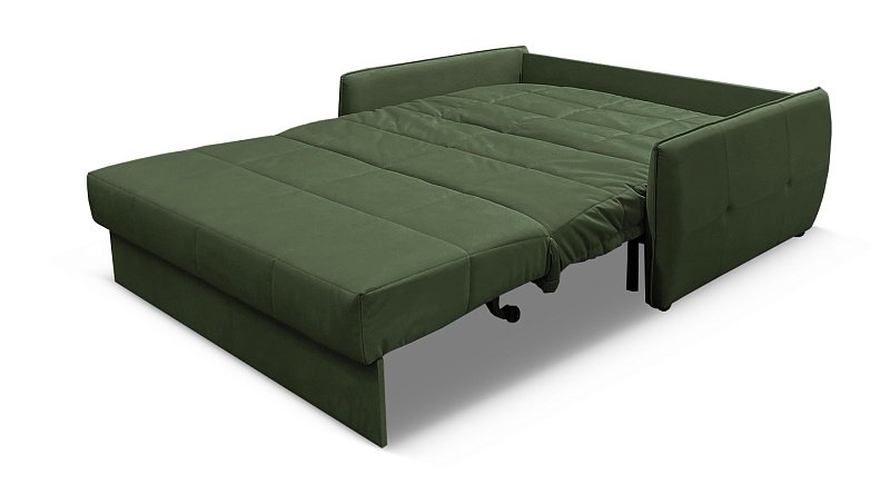 Прямой диван аккордеон Креско М, рис.5