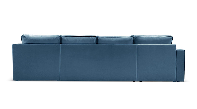 П-образный диван Хельсинборг, рис.8