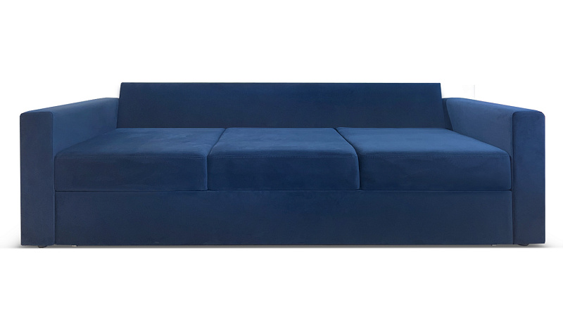 Прямой диван Йеллинг, рис.2